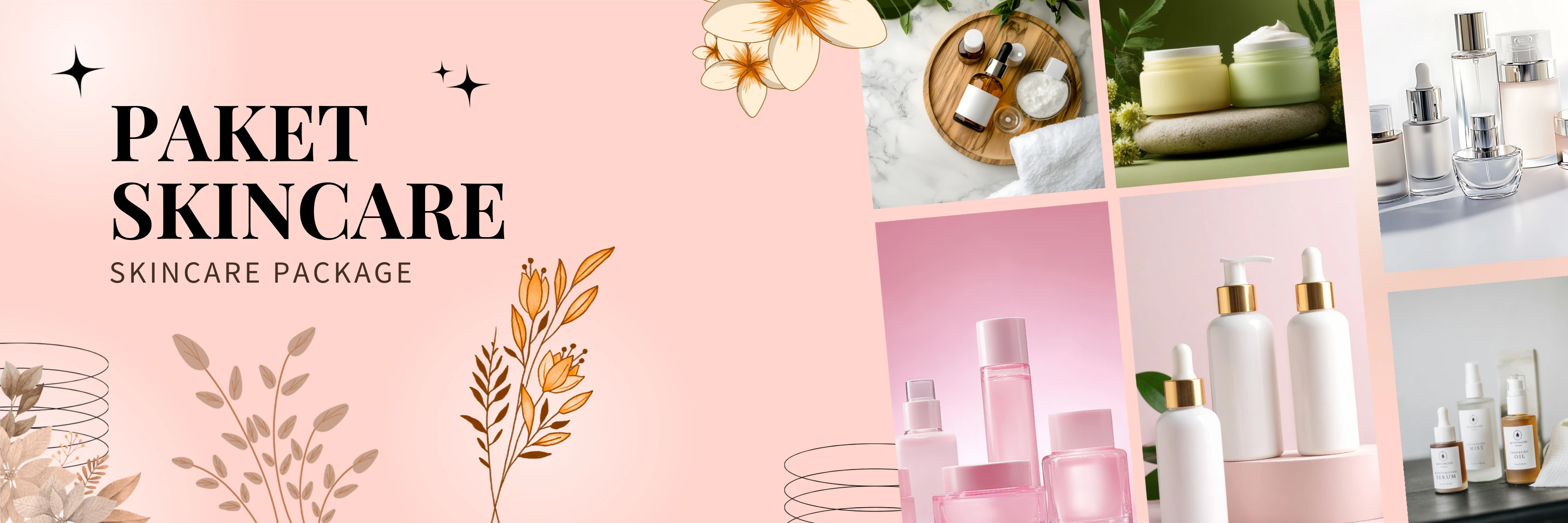 banner-product