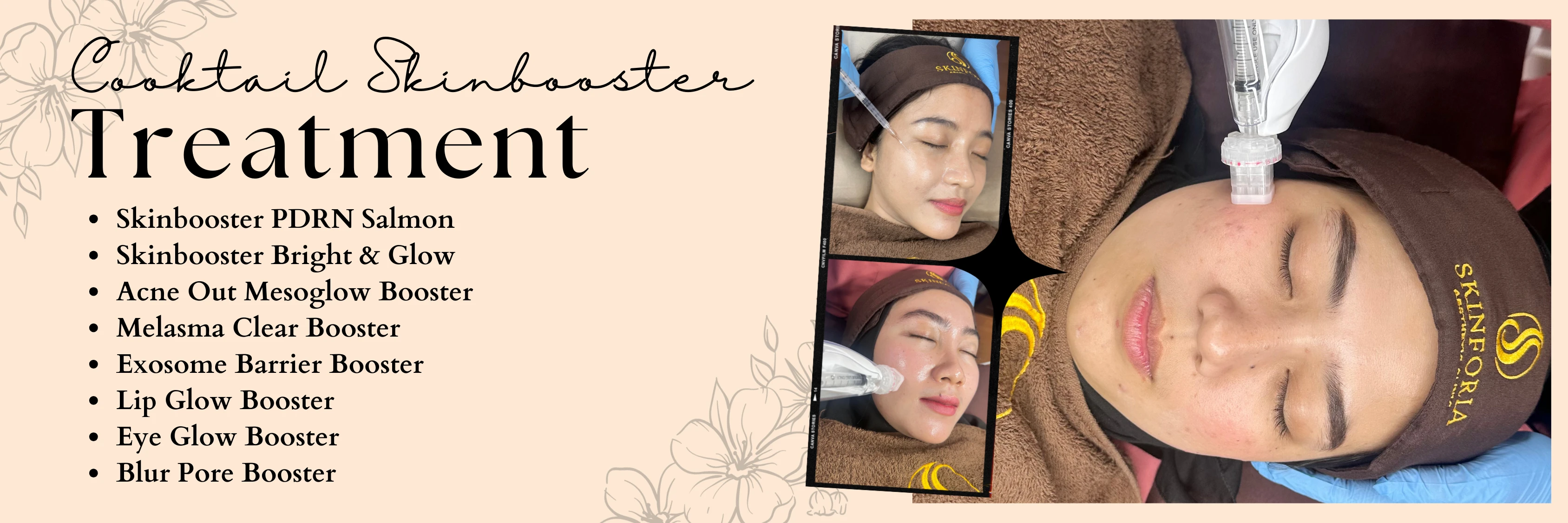 banner-treatment